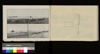 太魯閣蕃討伐軍隊寫真帖藏品圖，第76張